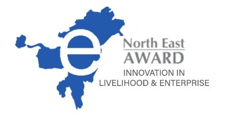 North East Award for Innovation in Livelihood and Enterprise