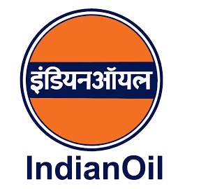 IOCL Recruits 476 Non Executive Posts Nationwide Aug 2024