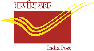 India Post Recruits 44228 Gramin Dak Sevaks (GDS) Nationwide Aug 2024